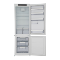 Preview: AEG SCE8181VTS