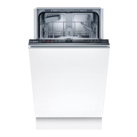 Preview: Bosch SRV2IKX10E