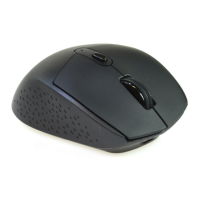 Preview: VicTsing PC262A