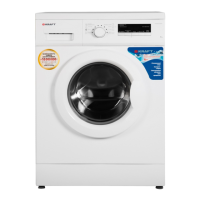 Preview: KRAFT KF-SM60102MWL