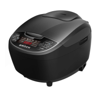 Preview: Brock MC 5104 W