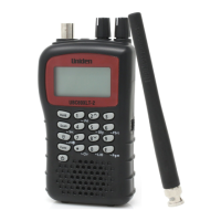 Preview: Uniden UBC69XLT-2