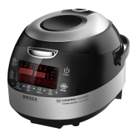 Preview: Brock MC 6601 SS
