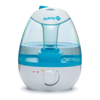 Preview: Safety 1st IH446