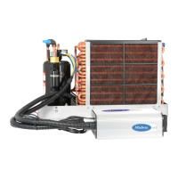Preview: MABRU POWER SYSTEMS SC Series