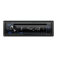 Preview: ProAudio PP107234