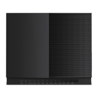Preview: TPG TP-Link VX420-G2v