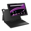 Tablet Logo