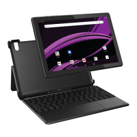 Preview: Packard Bell M10905-32