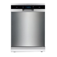 Preview: Panasonic NP-6F2MUQNZ-NZ
