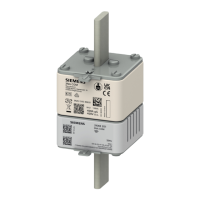 Preview: Sentron 7KN POWERCENTER 1000