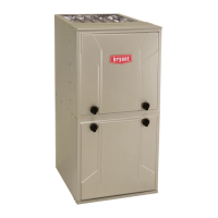 Preview: Carrier bryant 915SB