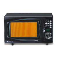 Preview: LG MG-6045N