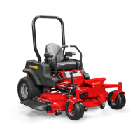 Preview: Snapper PRO S120
