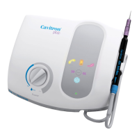 Preview: Cavitron Plus G136