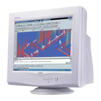 Preview: Philips 202P4