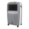 Air Conditioner Logo