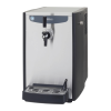 Dispenser Logo