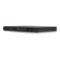 Preview: Hytera HR106X