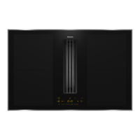 Preview: Miele KMDA 7476 FR