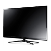 Preview: Samsung PN51F5350AFXZA