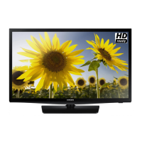 Preview: Samsung UE19H4000A