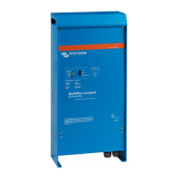 Preview: MultiPlus Compact 12/2000/80-50