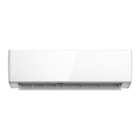 Preview: Kogan SMARTERHOME KAWFSAC52UA