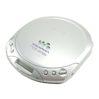 Preview: Sony Walkman D-E220