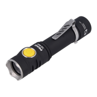 Preview: Armytek Prime C2 Pro