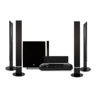 Preview: LG HT502TH-A2
