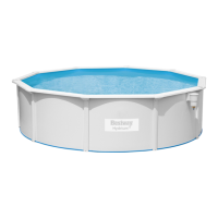 Preview: Bestway Hydrium 56384