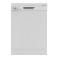 Preview: Blomberg LDF30210W
