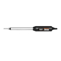 Preview: GTO Linear Pro Access SW3000XLS