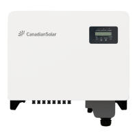Preview: CanadianSolar CSI-50K-T400GL03-E