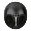 Massager Logo