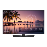 Preview: Samsung HG43NJ678U