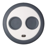Preview: Honeywell ADEMCO 5802WXT-2