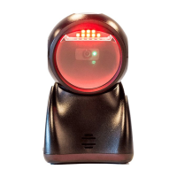 Preview: Themis TS-500