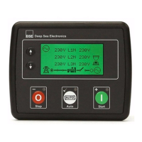 Preview: DSE DSE4510