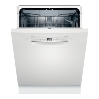 Preview: Bosch SMU2HVW70S