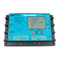Preview: WAGNER DTP-3