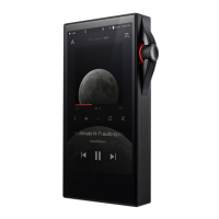 Preview: Dreamus Astell&Kern SA700