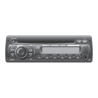 Preview: Panasonic PP105160