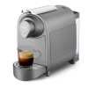 Coffee Maker Logo