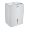 Dehumidifier Logo
