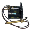 Welding System Logo