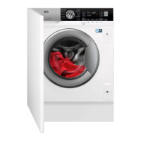 Preview: AEG L8WBE68SI