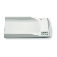 Preview: Seca 334 LC