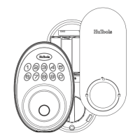 Preview: HuTools HT02